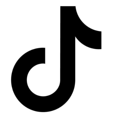 Alt Image