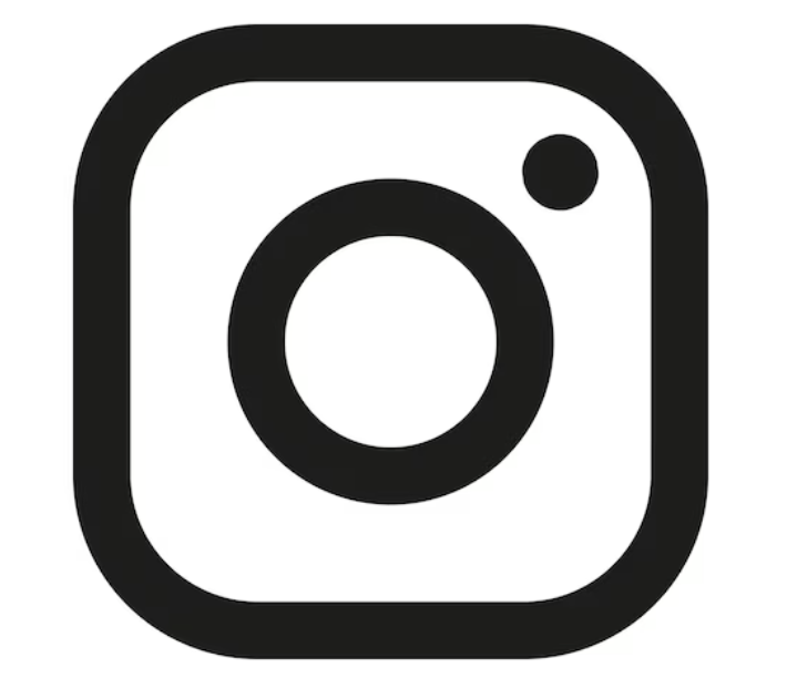 Alt Image